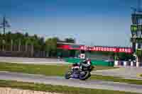 Slovakia-Ring;event-digital-images;motorbikes;no-limits;peter-wileman-photography;trackday;trackday-digital-images